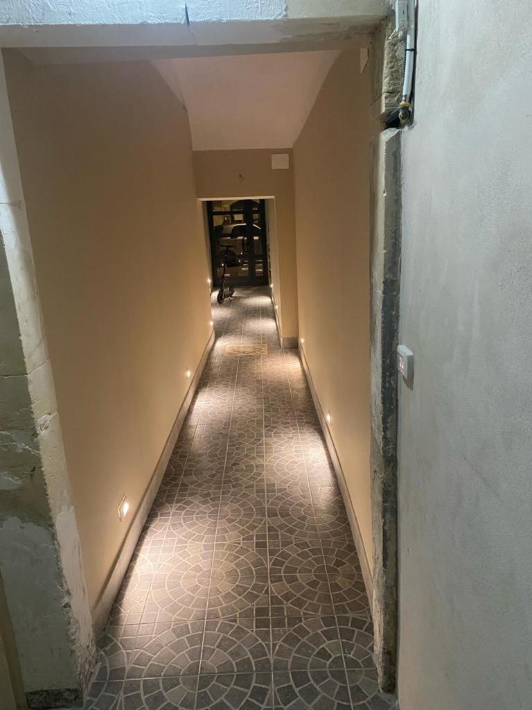 Le Camere Luxury Rooms Siracusa Συρακούσες Εξωτερικό φωτογραφία