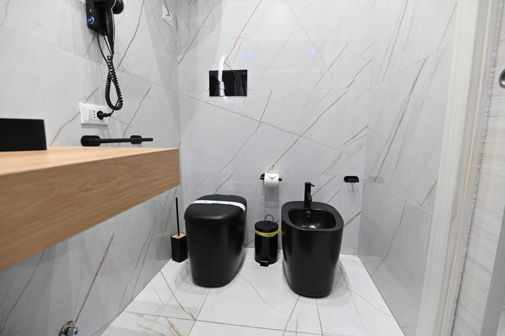 Le Camere Luxury Rooms Siracusa Συρακούσες Εξωτερικό φωτογραφία