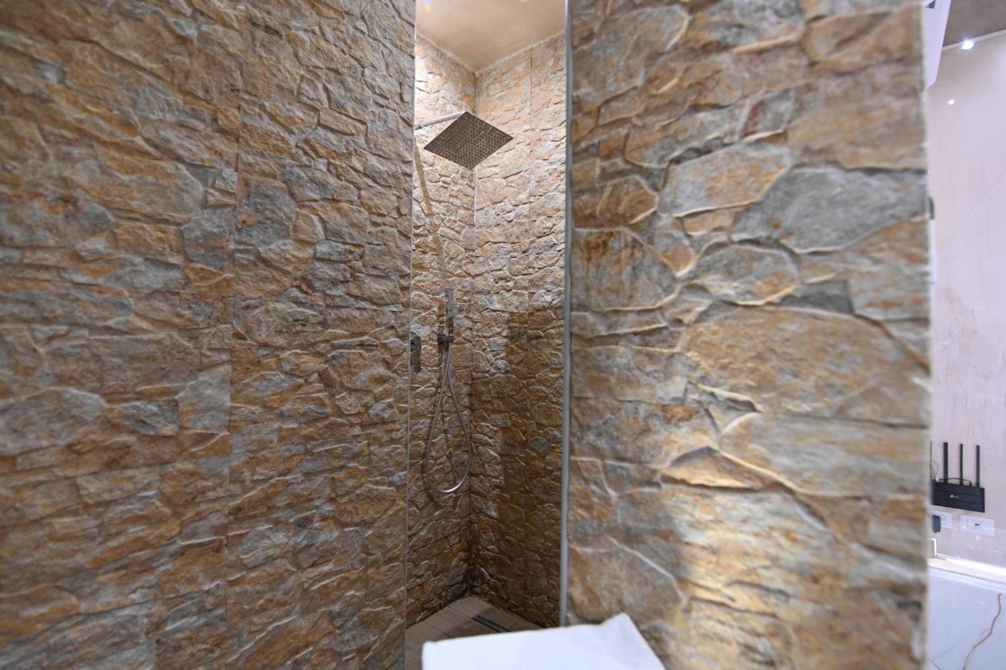 Le Camere Luxury Rooms Siracusa Συρακούσες Εξωτερικό φωτογραφία
