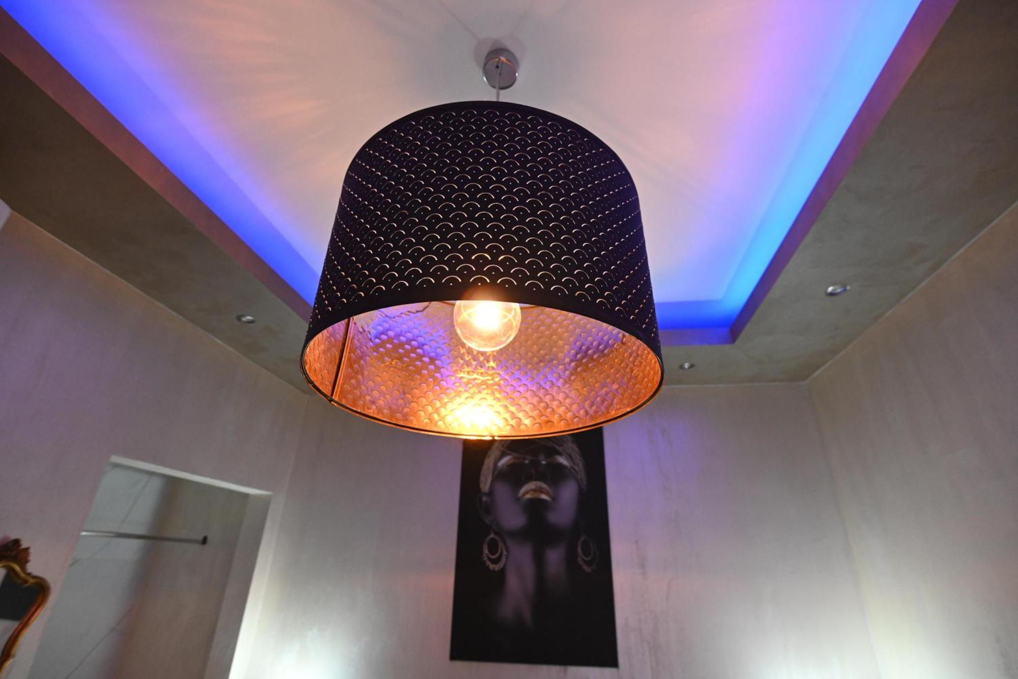 Le Camere Luxury Rooms Siracusa Συρακούσες Εξωτερικό φωτογραφία